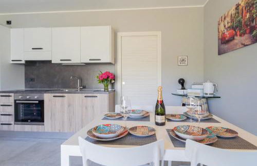 Co-g556-stat0at - Anna s Lodge - Foto 11