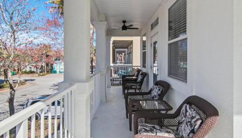 Just for Fun II - Foto 4