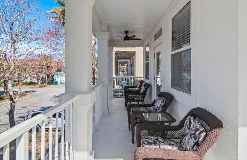 Just for Fun II - Foto 4