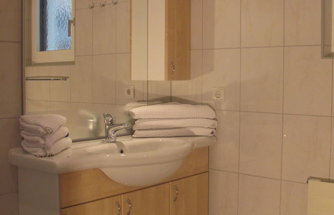 Landhaus Argus - Foto 12