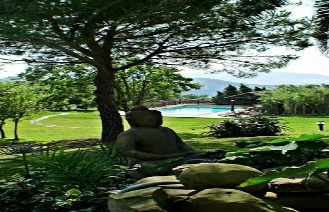 Villas La Ahumada - Photo 66