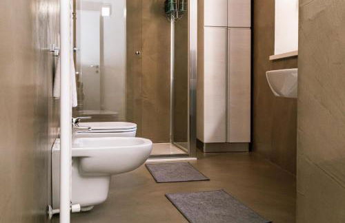 GOMES COMFORT HOUSE - Foto 55