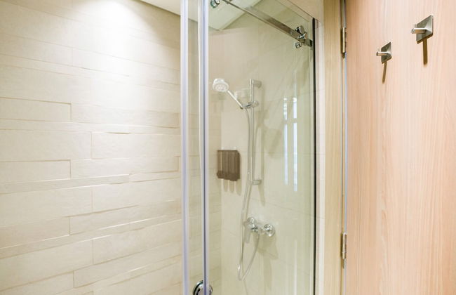 Easygo- Chic 1br-sofa bed Azzi Riviera48 - Photo 28