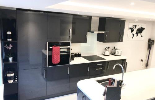 Millstream Mews - Foto 17