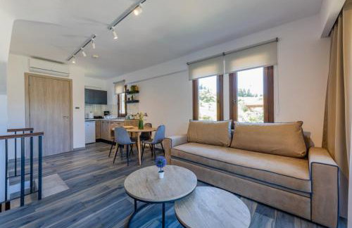 Penelope Luxury Suites - Foto 20