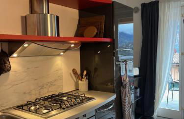 Antoni's Place - Foto 16