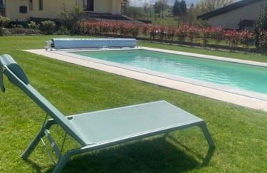 Casa Giacosa - Foto 30