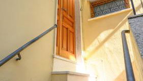 Nisida House 5 Terre - Foto 2