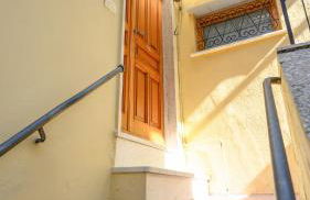 Nisida House 5 Terre - Foto 2