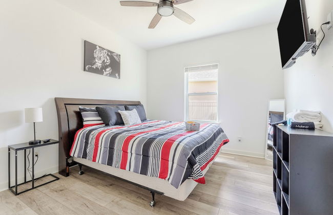 Serenity Lake - Foto 5