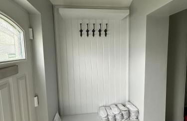 A super luxury large apartment - Foto 18