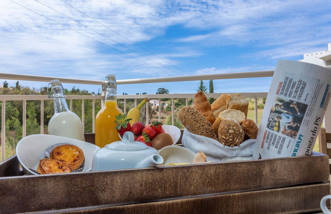 Placid Village - Foto 24