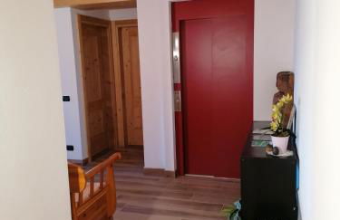 Az. Agr. Sponga Giancarlo - Foto 14