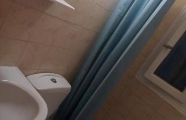 Blackmountain Sea Spot - Foto 24