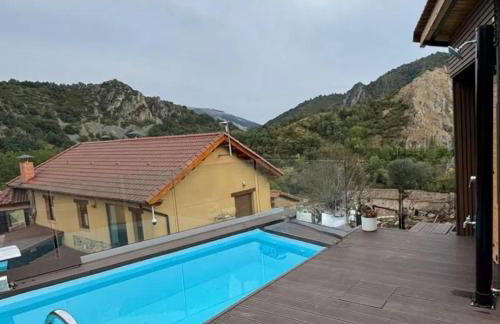 El Apartamentín de Verdiago - Foto 48