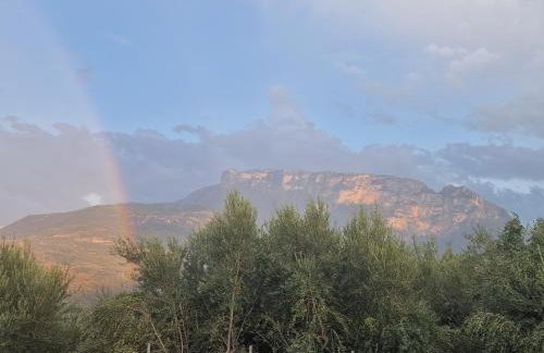 Marmara villa - Foto 18