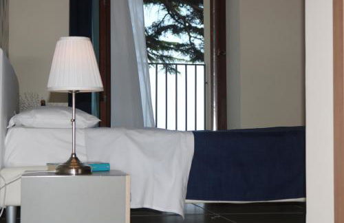 Palazzo Rosso - Foto 77