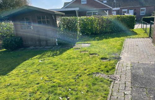 Haus Blauer Wacholder - Foto 16