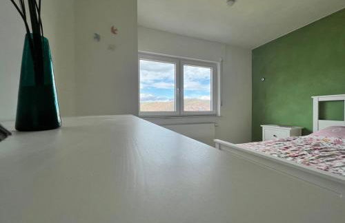 Ferienhaus EifelOne - Panorama - Foto 19