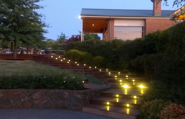 Wild Cattle Creek Estate - Foto 41