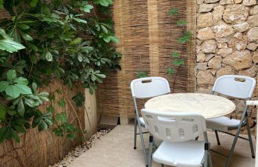 City Center Gajac - Photo 17