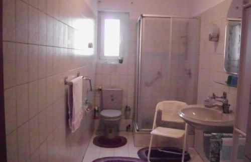 Ferienwohnung Verdenhalven - Foto 9