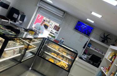 MasterStay Guarulhos-Apartamento Completo - Foto 7