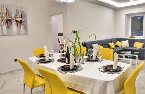 Holiday house Marea - Foto 9