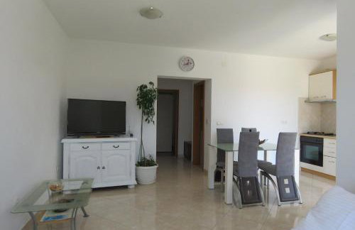 Andrea Apartments - Foto 42