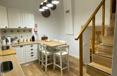 Casa do Serro de Lá - Foto 18