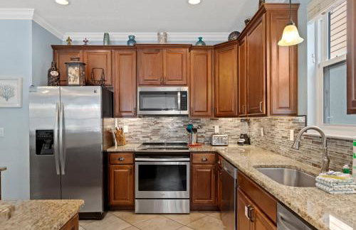 Champagne and Roses - Foto 11