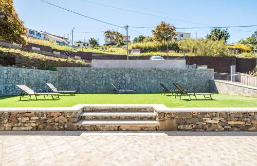 Ocean SkyLine - Photo 54