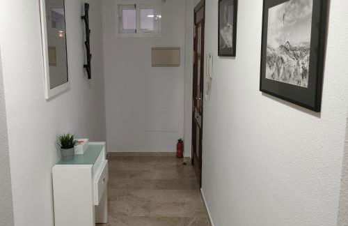 Apartamento Baran - Free Parking Gratis - Foto 24