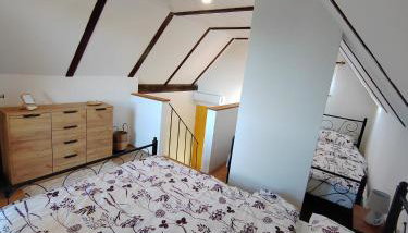 Holiday home Sunce i Zora - Foto 3