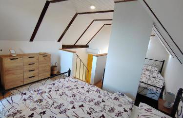 Holiday home Sunce i Zora - Foto 3