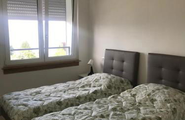 Appartamenti Luna - Stresa - Foto 27