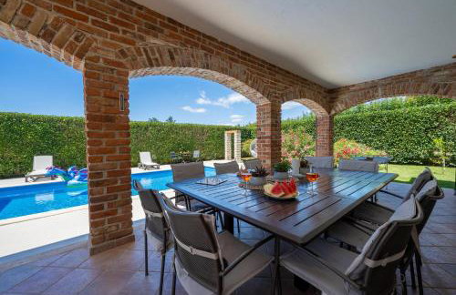 Villa Amani - Foto 6