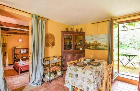 Stunning Apartment In Ficulle With Wifi - Foto 25