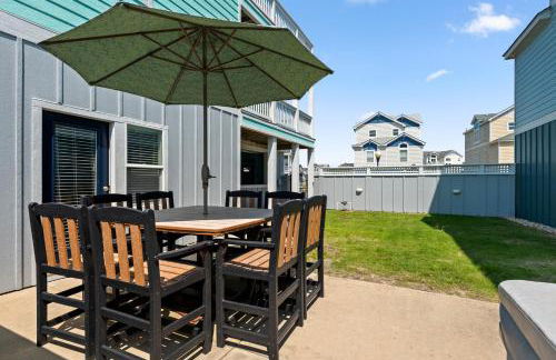 Inn No Hurry - Foto 13