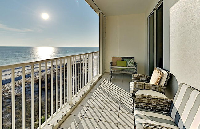 Gulf Dunes by Southern Vacation Rentals - Foto 53