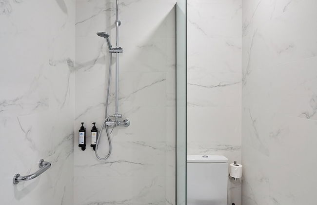 Ines Luna Suites - Foto 45