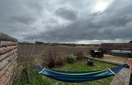 Osprey Hide - Photo 18