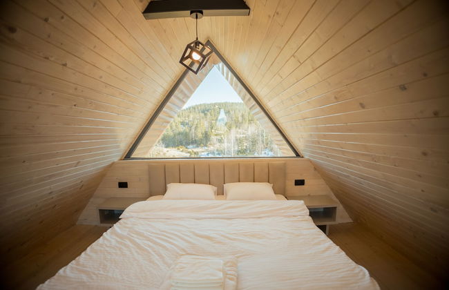 Sirius Lux Apartments - Foto 1