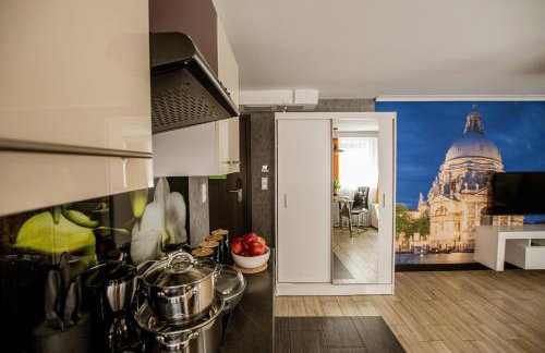 Apartments For You - Foto 40