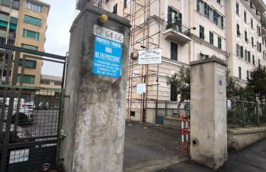 Casa Giorgia with Parking Space - Foto 36