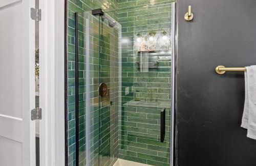 Designer 5BR 3BA Home Near AC Boardwalk & Casinos - Foto 4