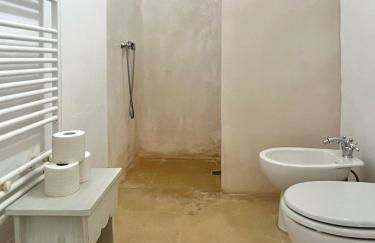 Masseria Caposella - Foto 65