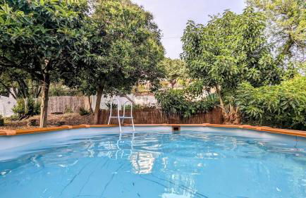 Historic house 5 minutes walk from the beach - Foto 52