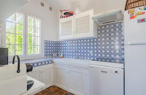 Holiday Home Le Clos d'Estelle by Interhome - Foto 20