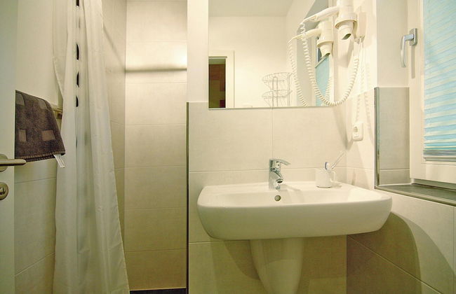 Doppelhaushalfte Luv in Zingst - Foto 15